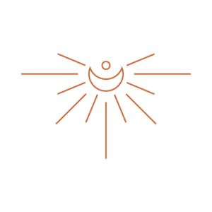 Logo freigestellt