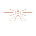 Logo freigestellt