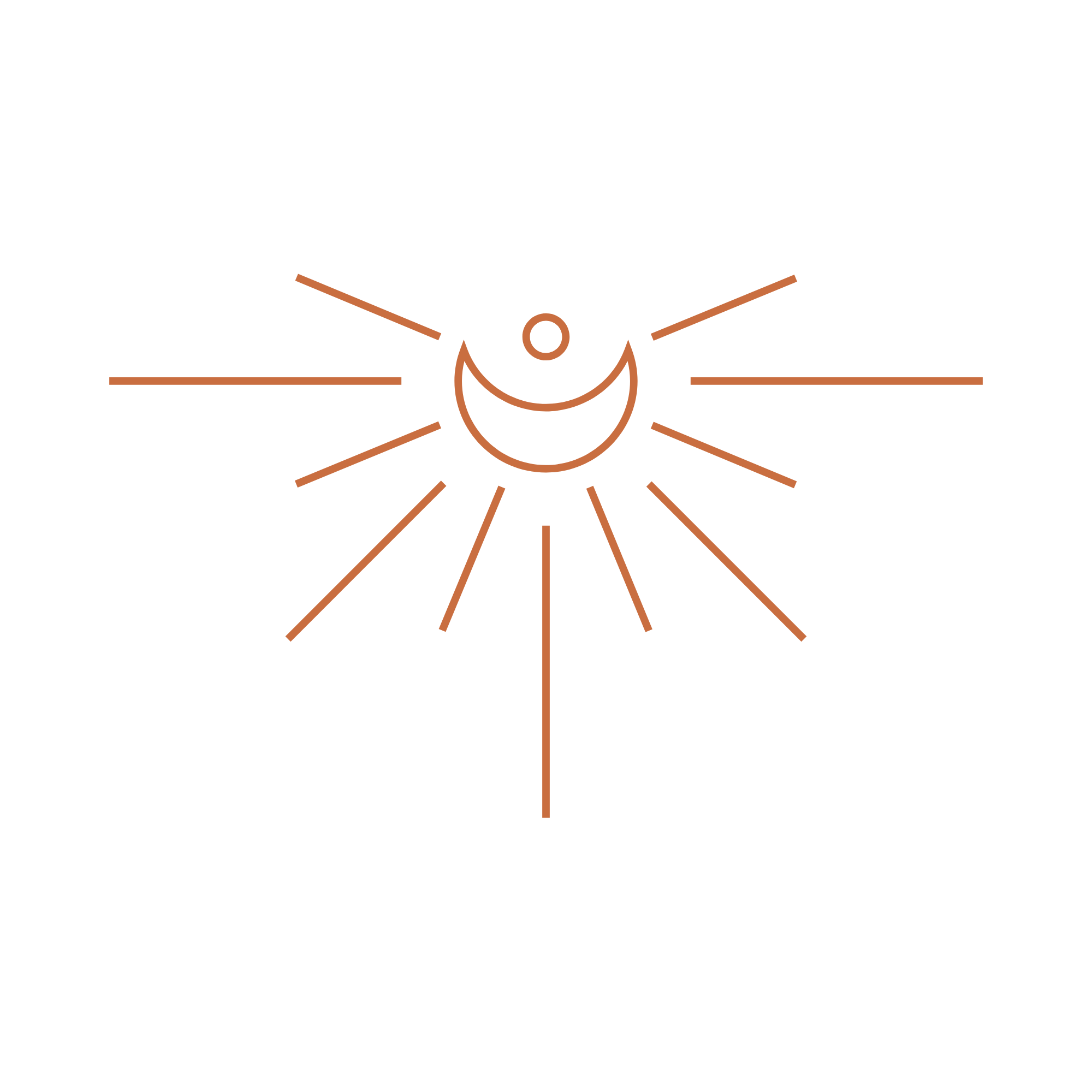 Logo freigestellt